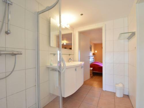 Lodge Holiday Home Vennhaus Butgenbachkuchelscheid