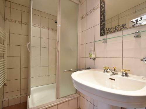 Lodge Holiday Home Vennhaus Butgenbachkuchelscheid