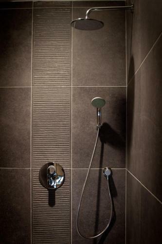 Hotel Le Saint Hadelin