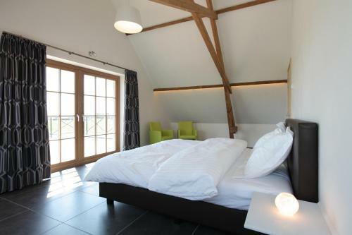 B&B Back2front