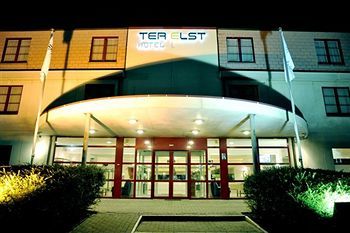 Hotel Ter Elst