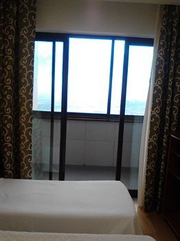 Bed & Breakfast Albergaria Senhora Do Espinheiro