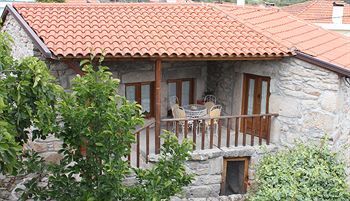 Hostal Outros Tempos