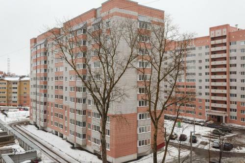 Apartment Twopillows Forum