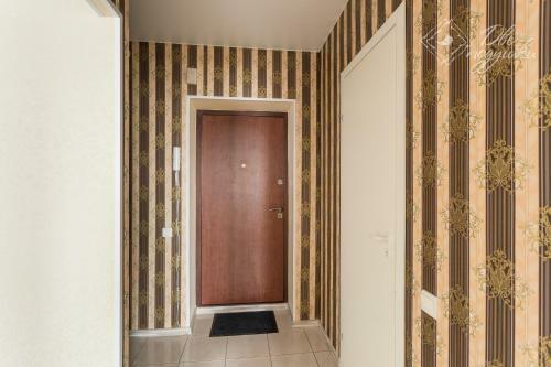 Apartment Twopillows Forum
