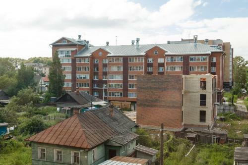 Apartment Twopillows Forum