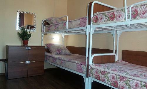 Hostel Favor