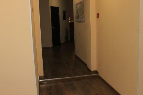 Hostel Favor
