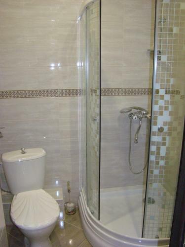 Apartamento ???????? ? ????? ????????
