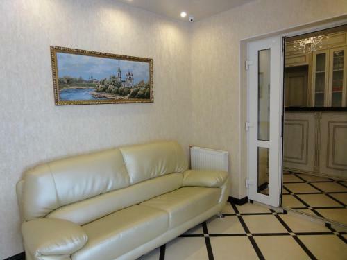 Hotel Svetlitsa