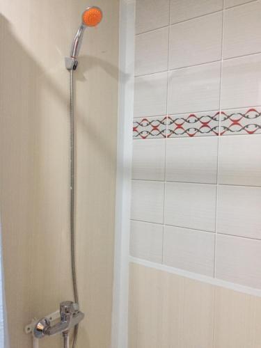 Albergue Milani