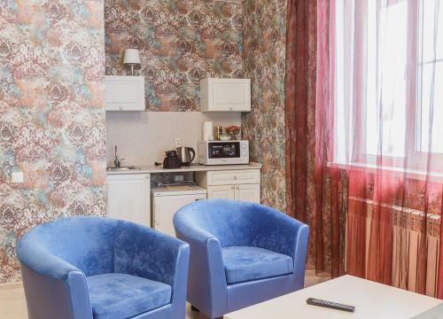 Hostal Guest House Sosedi