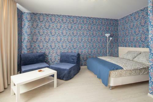 Hostal Guest House Sosedi
