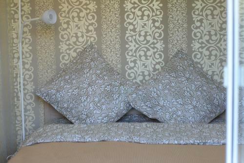 Hostal Guest House Sosedi