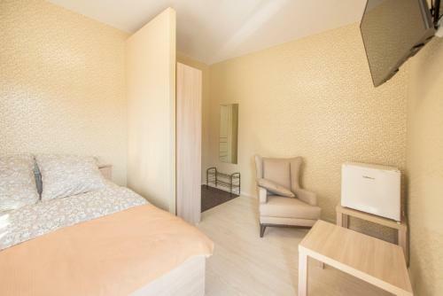 Hostal Guest House Sosedi