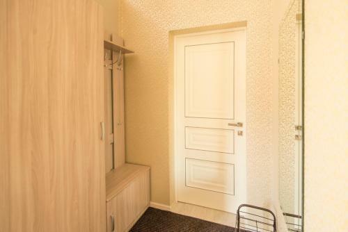 Hostal Guest House Sosedi