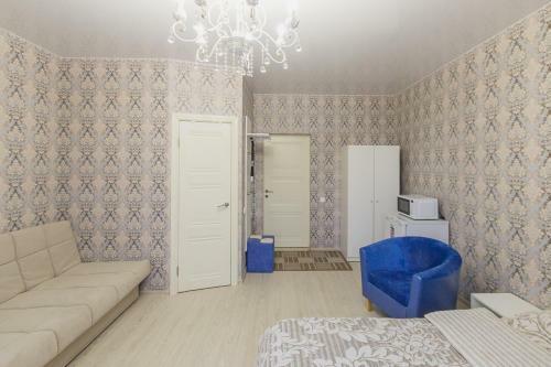Hostal Guest House Sosedi