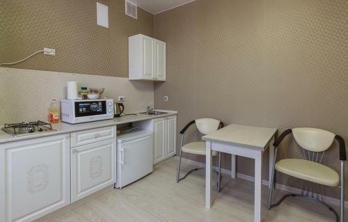 Hostal Guest House Sosedi