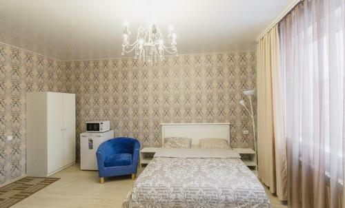 Hostal Guest House Sosedi