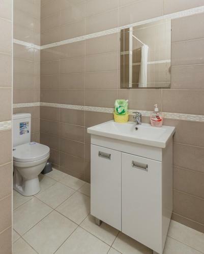 Hostal Guest House Sosedi