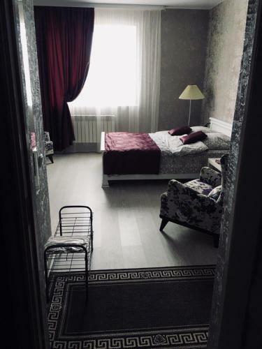 Hostal Guest House Sosedi
