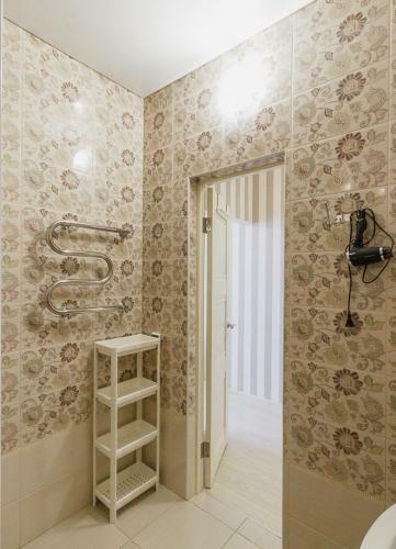 Hostal Guest House Sosedi
