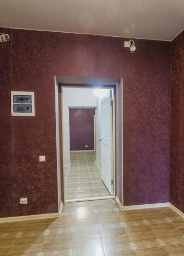 Hostal Guest House Sosedi