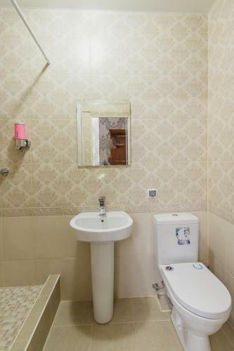 Hostal Guest House Sosedi