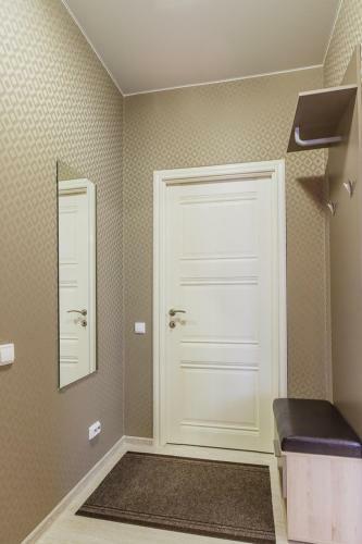 Hostal Guest House Sosedi