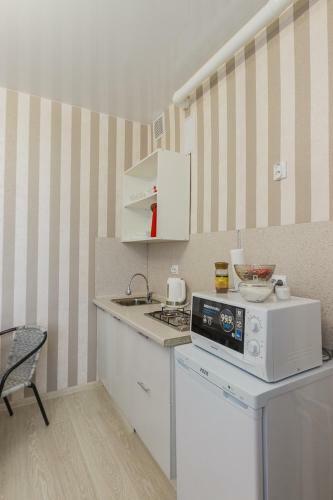 Hostal Guest House Sosedi
