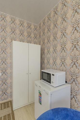 Hostal Guest House Sosedi