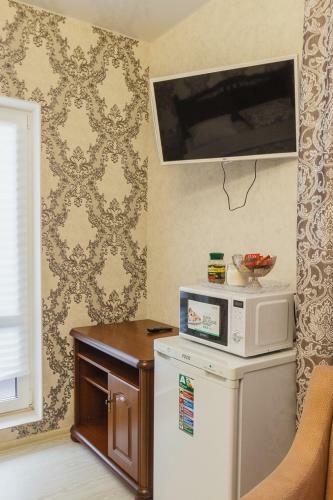 Hostal Guest House Sosedi