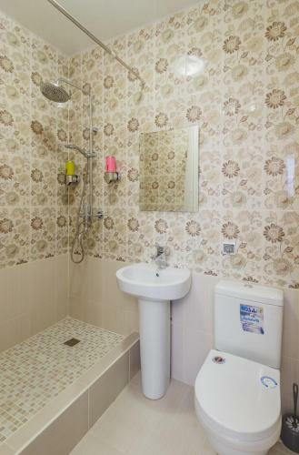 Hostal Guest House Sosedi