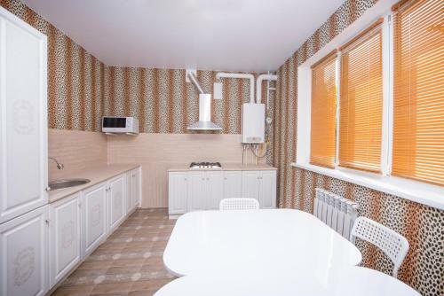 Hostal Guest House Sosedi