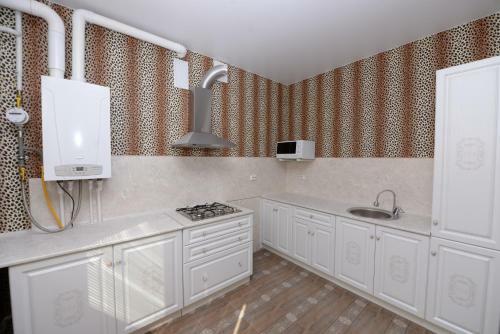 Hostal Guest House Sosedi