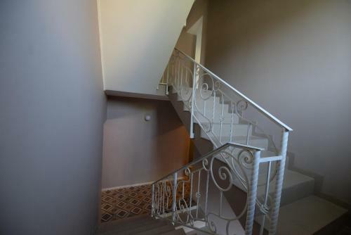 Hostal Guest House Sosedi
