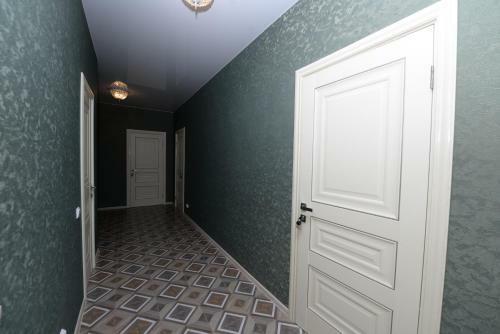 Hostal Guest House Sosedi
