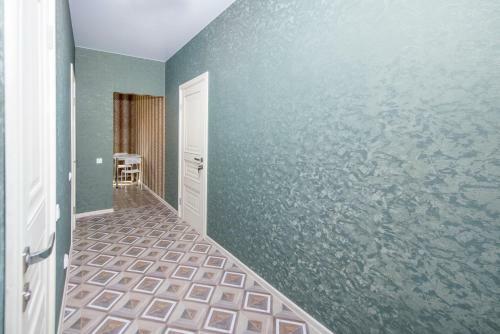 Hostal Guest House Sosedi
