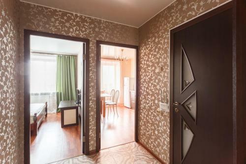 Hostal Guest House Sosedi