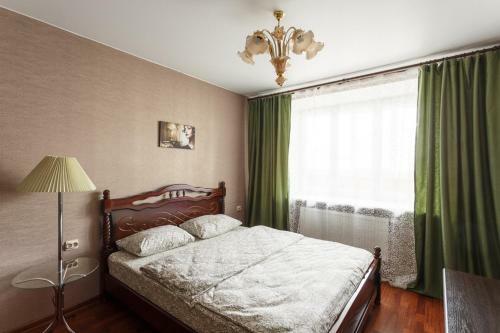 Hostal Guest House Sosedi
