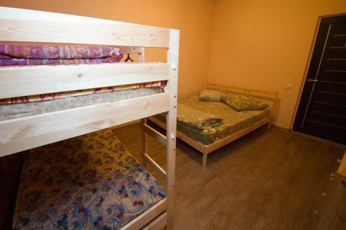 Ivan-house Hostel