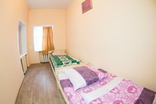 Ivan-house Hostel