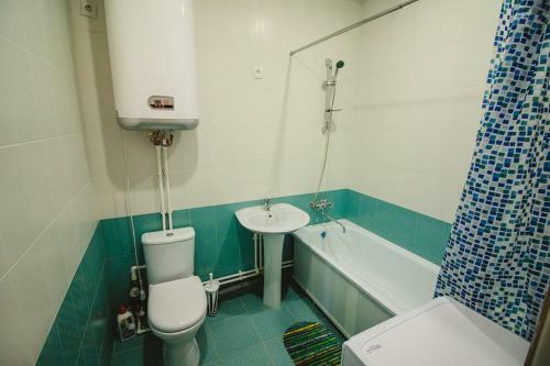 Ivan-house Hostel