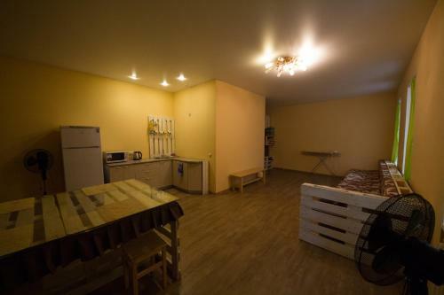 Ivan-house Hostel