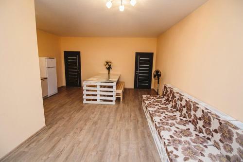 Ivan-house Hostel