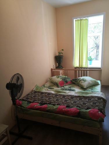 Ivan-house Hostel