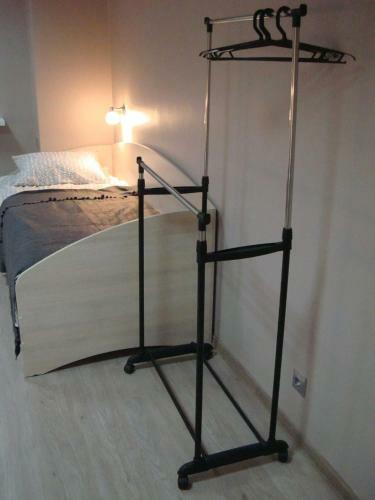 Avantage Hostel