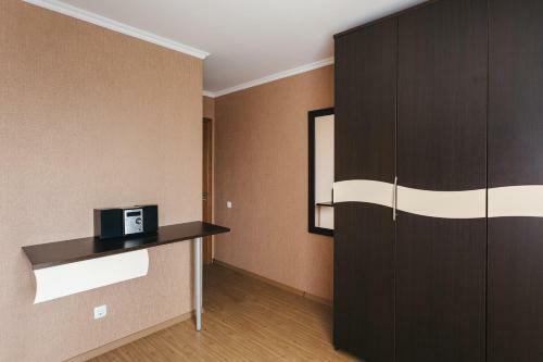 Apartment Twopillows Leningradskaya 144