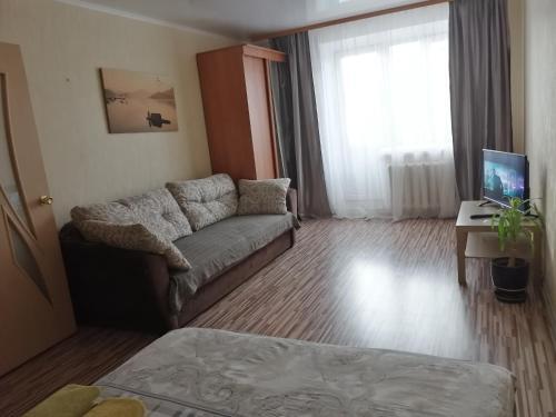 Apartamento ????? ????? ??????, 103