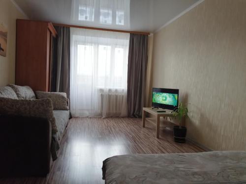 Apartamento ????? ????? ??????, 103